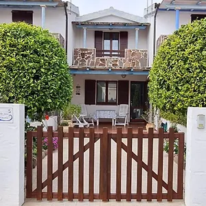 https://sa-domu-tabarchina.in-sardinia.net