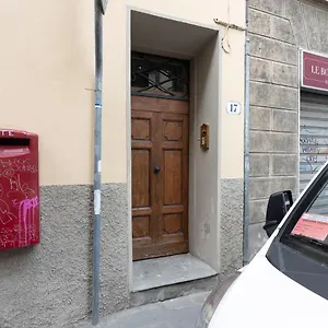  Appartement Casa Florentia