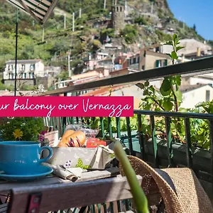 https://recanissu-apartment-with-balcony-ac.hotelitalianriviera.com