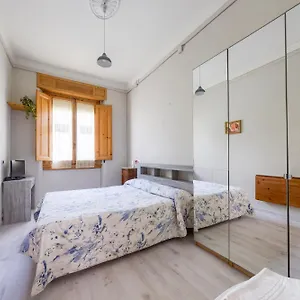  Appartement Da Leonardo
