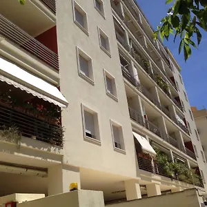 Rosas Apartamento Alguer