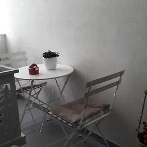https://house-il-conte.palermohotels.org