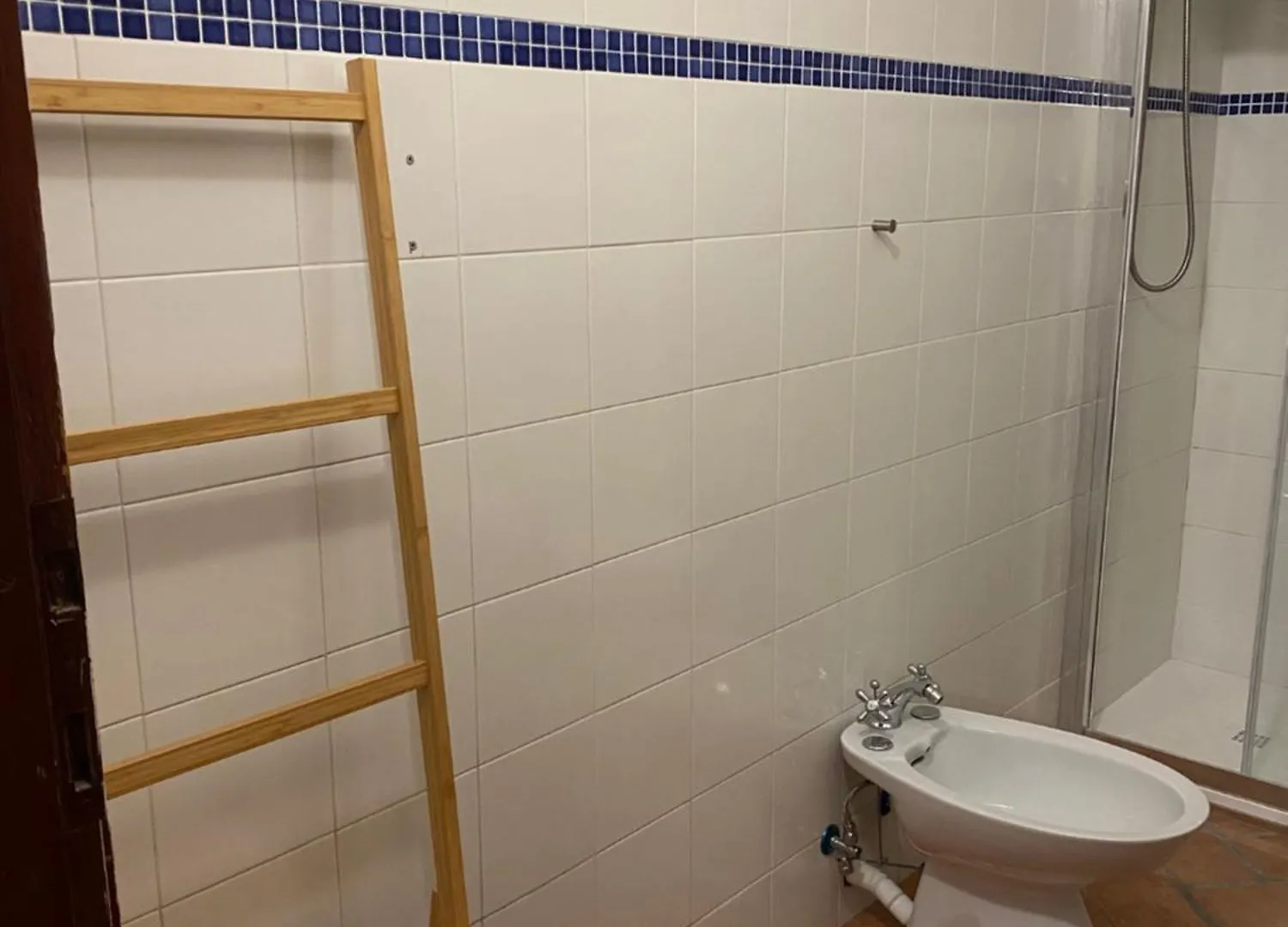Da I' Gini Guesthouse Florence 0*,  Italy